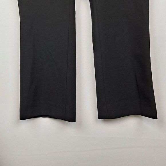 Gap Ladies Wool pants NWOT - Picture 6 of 11